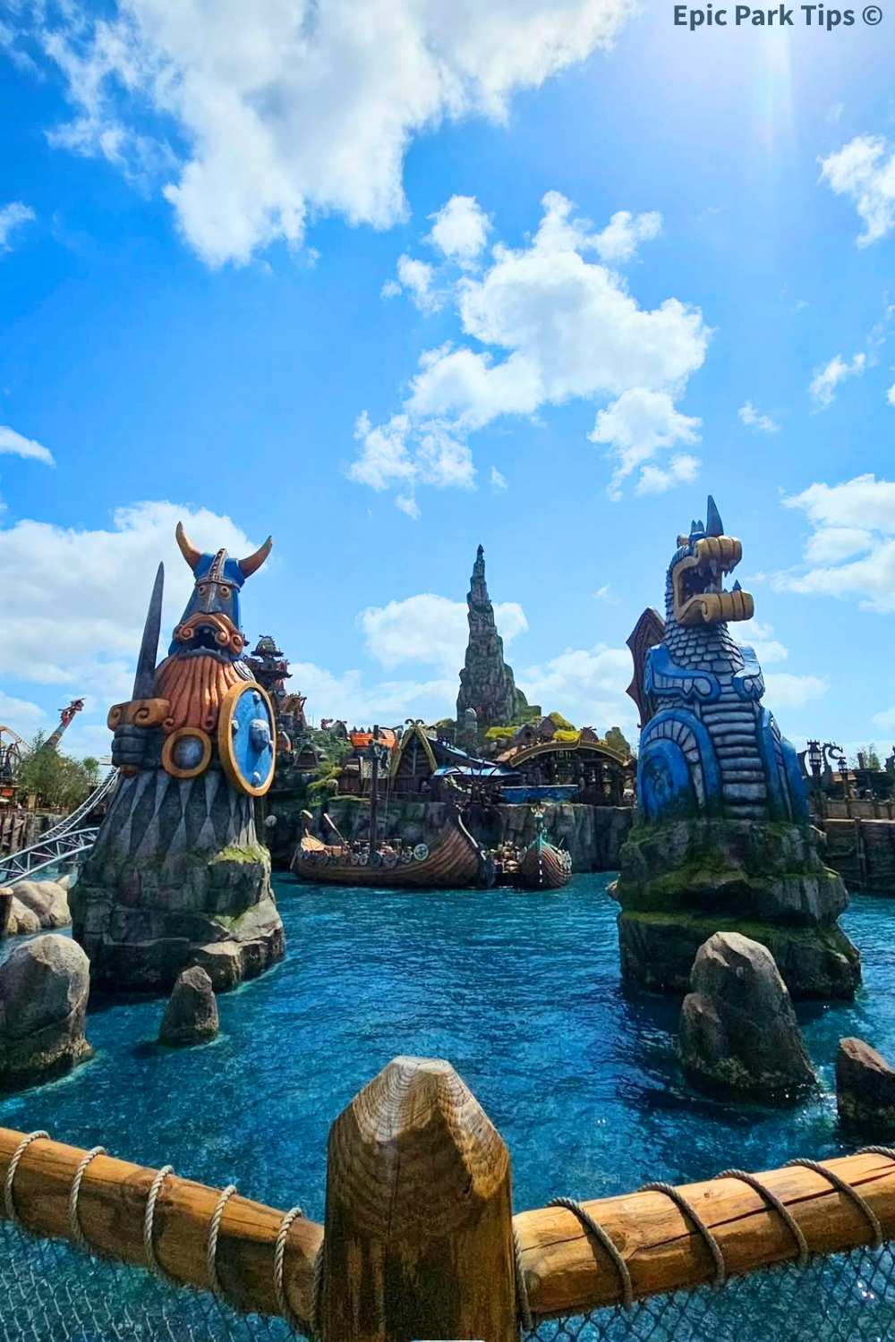 Epic Universe Express Pass Guide: Is It Worth It in 2026?
