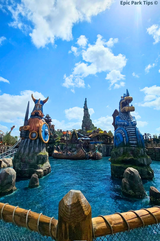 Epic Universe Express Pass Guide: Is It Worth It in 2026?
